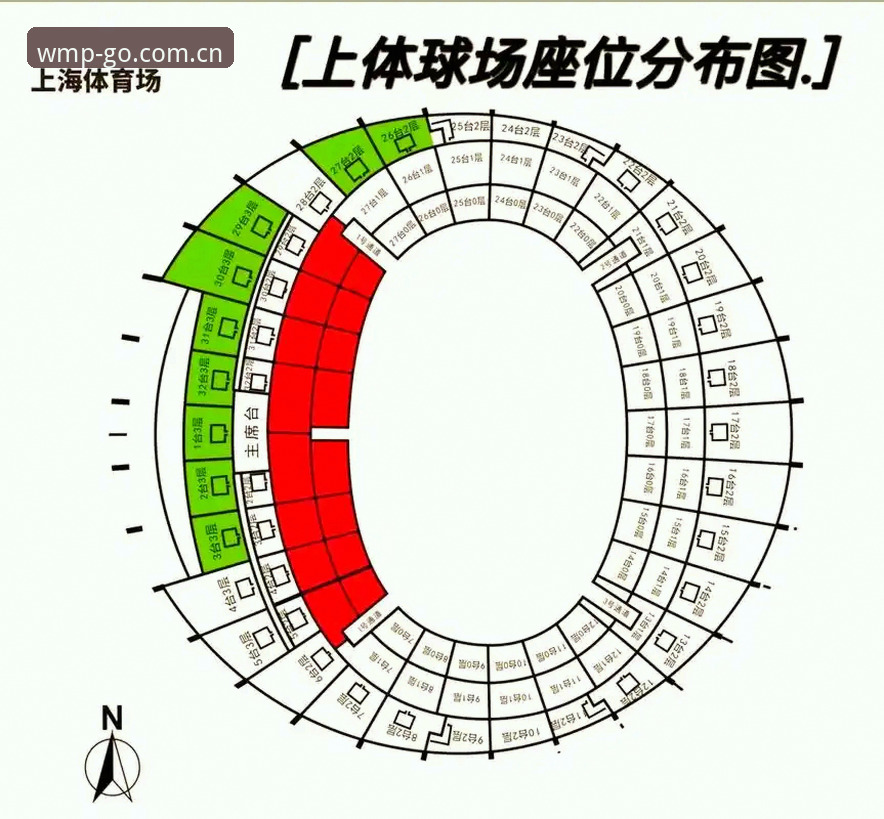 完美体育观赛必备指南：解析北京男篮生死战G4调整策略